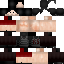Texture for KonstaSempaiii