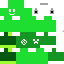 Texture for Raimu GooD