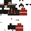 Texture for Mellix3