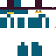 Texture for xturbo