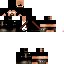 Texture for Nick