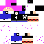 Texture for btuber
