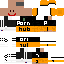 Texture for eeee