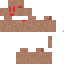 Texture for jeff