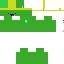 Texture for marimo3