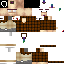 Texture for xingoolingo for SnipPlays_