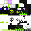 Texture for jooo