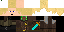 Texture for Matheus