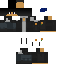 Texture for wsedrfg