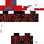 Texture for RISOFT