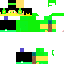 Texture for remery