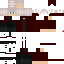 Texture for Regular