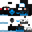 Texture for bruh