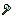 Texture for mi primer pack