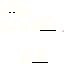 Texture for N4