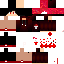 Texture for Phương.Minecraft.THCS