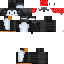 Texture for dsad