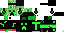 Texture for matheus