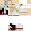 Texture for geekromane