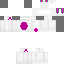 Texture for Conterstine Layer