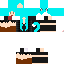 Texture for Tiance 2