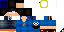 Texture for lolllllllllllllllllll
