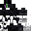 Texture for EndCultistDev.3