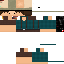Texture for uhb