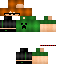 Texture for Nick
