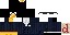 Texture for joe286