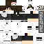 Texture for ph