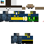 Texture for sovaco