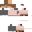 Texture for as