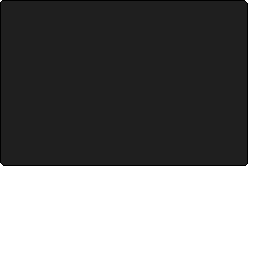 Texture for demo_background