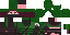 Texture for ranger