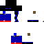 Texture for gafril