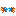 Texture for bow_pulling_07