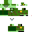 Texture for flippy