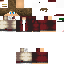 Texture for JasonYT_