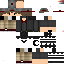Texture for jheferson
