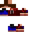 Texture for dfsdfsd