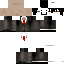 Texture for AzMikhail