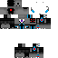 Texture for Shockwave