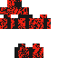 Texture for sfd