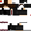 Texture for ManguinhaGMS
