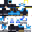 Texture for AMiN87MiNER