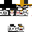 Texture for cerb3