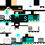 Texture for steve
