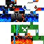 Texture for 12312