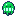 Texture for ender_pearl